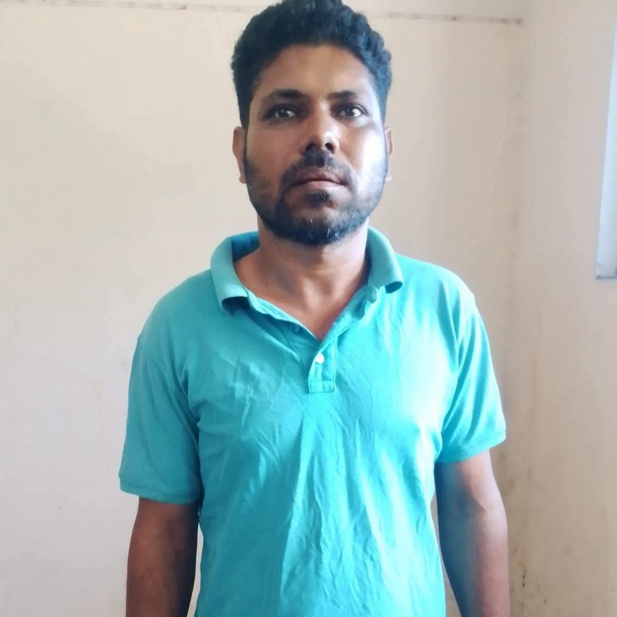 ব্রেকিং নিউজ হাতীবান্ধায় ইউপি চেয়ারম্যানের ছেলে গ্রেফতার, ঘিরে আলোচনা